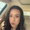 elizakelly24
